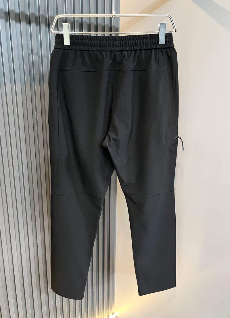 Canada Goose Long Pants